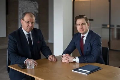 Kancelaria Prawa Gospodarczego i Podatkowego Marek K. Wynimko Białystok